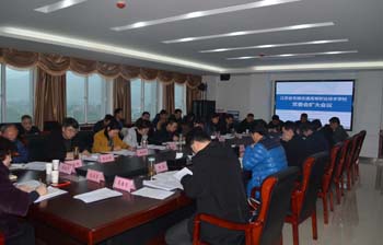 掃黑除惡 黨委會擴大會議.jpg