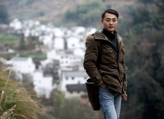 孫炎高級(jí)實(shí)驗(yàn)師