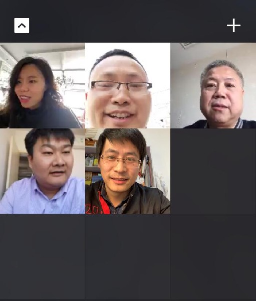 船體教研室黨支部開展“不忘初心 牢記使命 在抗擊疫情中敢擔(dān)當(dāng)有作為”專題組織生活會