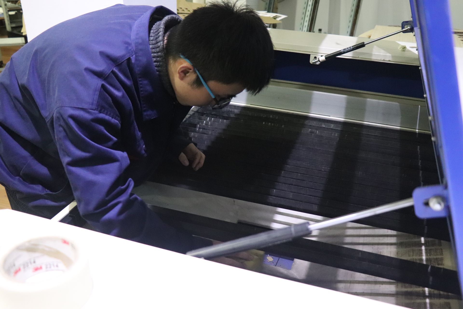 雷鋒精神，常學(xué)習(xí)