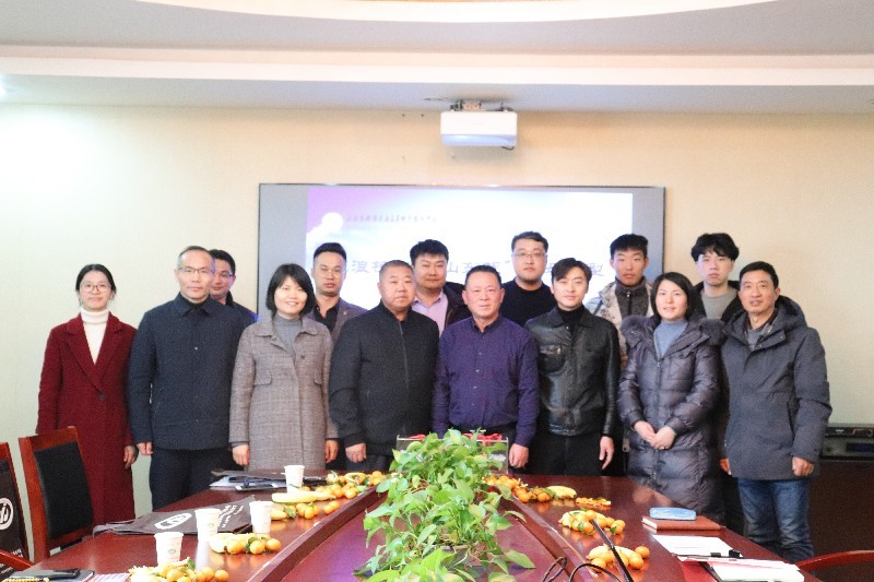 校友返校日活動(dòng)之船舶學(xué)子共聚話深情