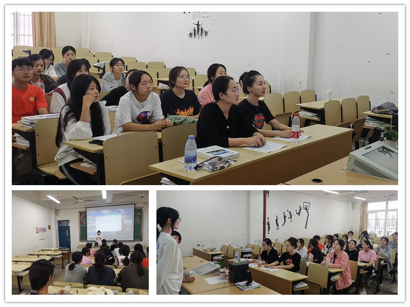 百年輝煌路 奮斗正當(dāng)時