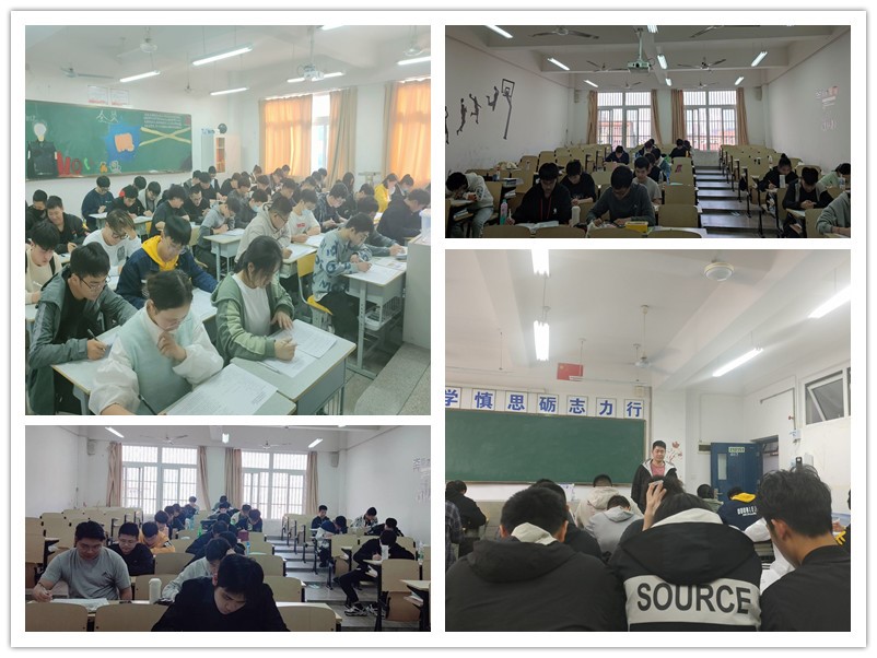 堅定藍色信念 建設(shè)海洋強國