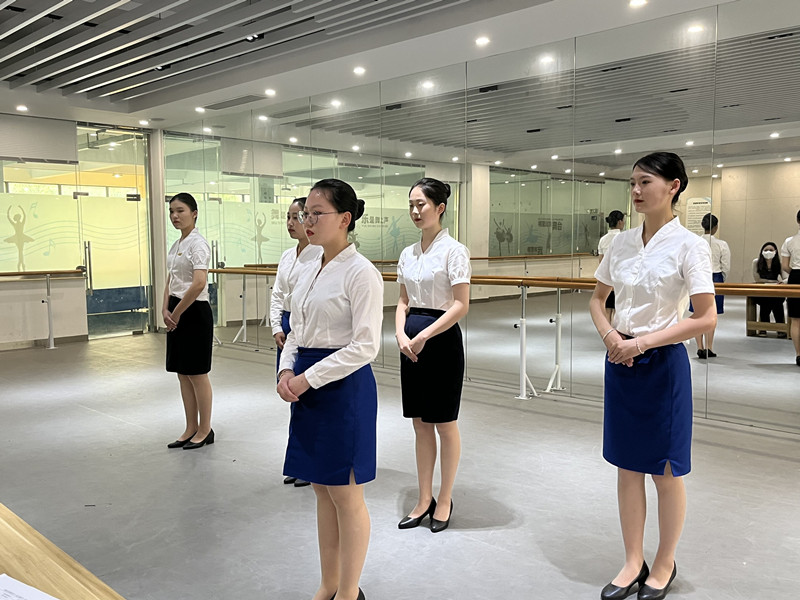 強技能 展文化 促成長