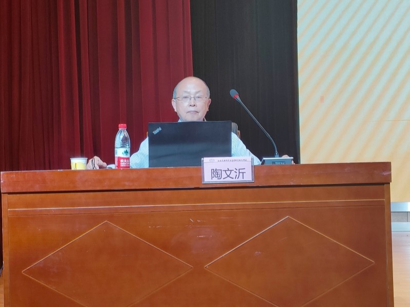 青少年如何正確認識人生觀