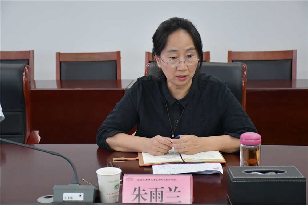 1601186307154091115.jpg DSC_8298.jpg