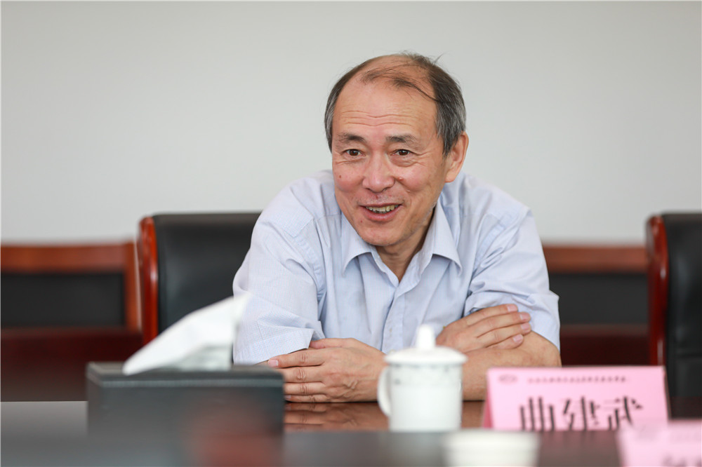 1599822476132014204.jpg QQ圖片20200911184901_副本.jpg