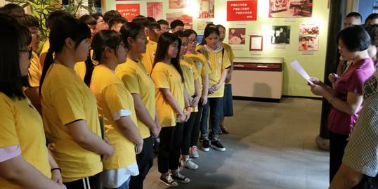 1527779365195003899.jpg 1527777302950018751.jpg