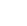 江蘇聯(lián)合職業(yè)技術學院