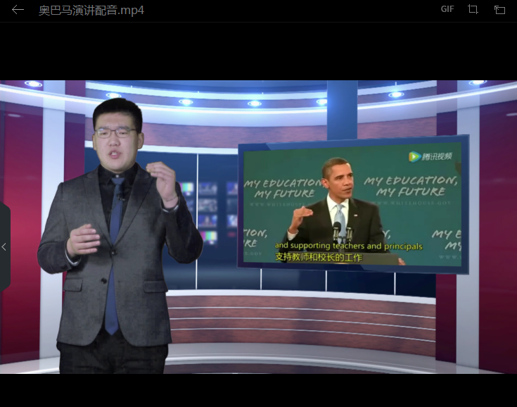 我校學(xué)生在江蘇聯(lián)合學(xué)院英文影視片段配音比賽中喜獲佳績(jī)