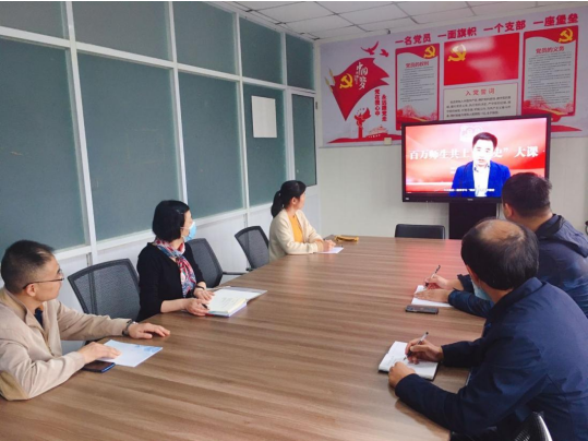 砥礪奮進 春華秋實