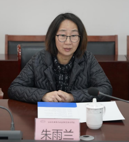 學(xué)校與江蘇信息職業(yè)技學(xué)院馬院 舉行黨建聯(lián)創(chuàng)共建簽約暨掛牌儀式