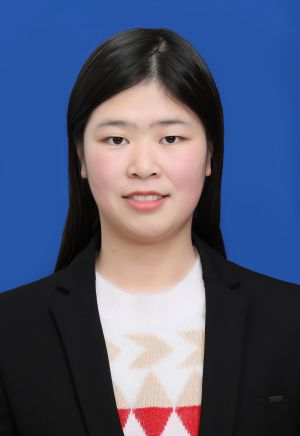 數(shù)學(xué)教師邵平平