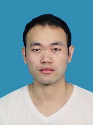 體育教研室副主任王訓(xùn)