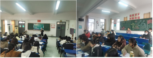 探索復數(shù)的奇妙世界