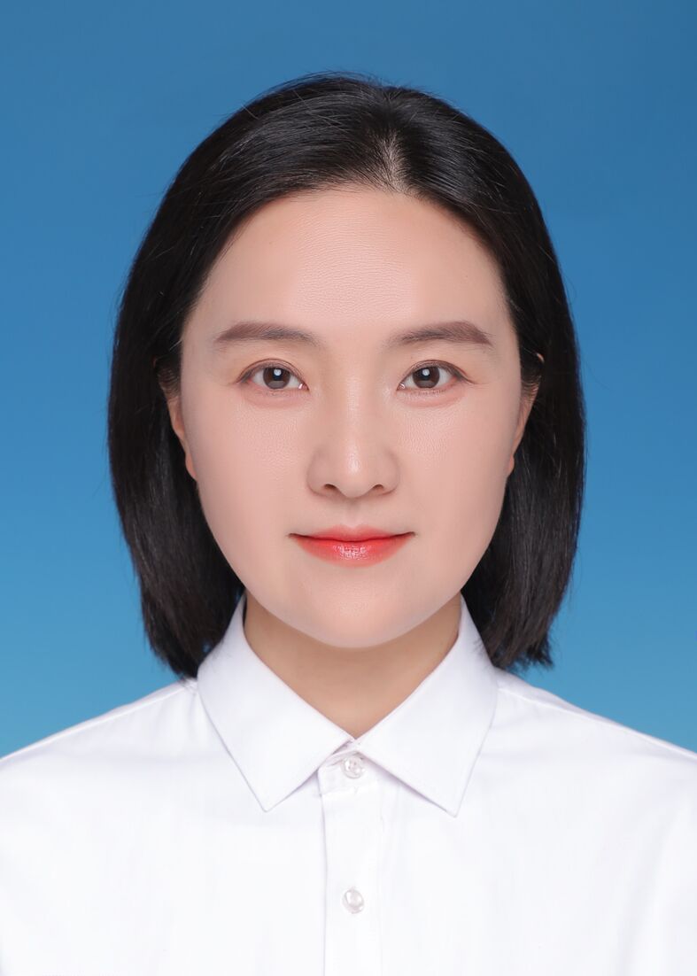 江玉婷