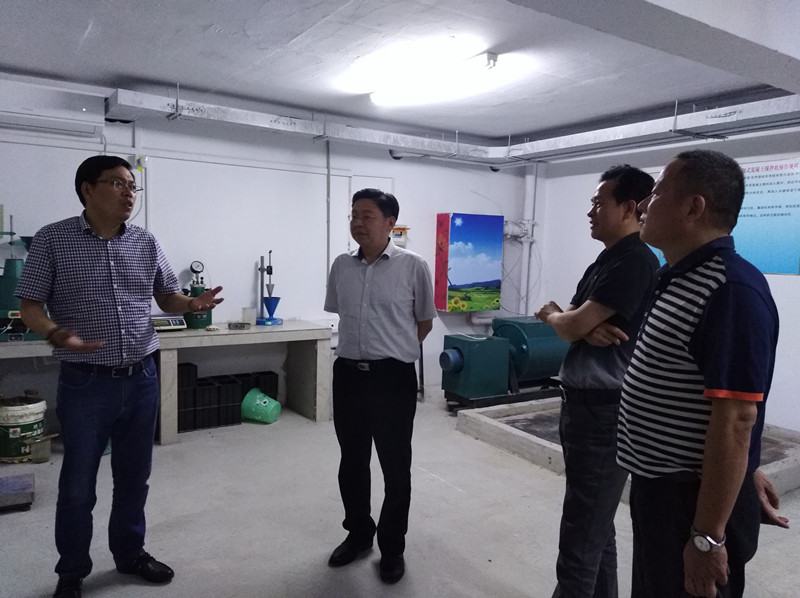 校企聯(lián)手 探索生產(chǎn)性實訓基地建設(shè)新路