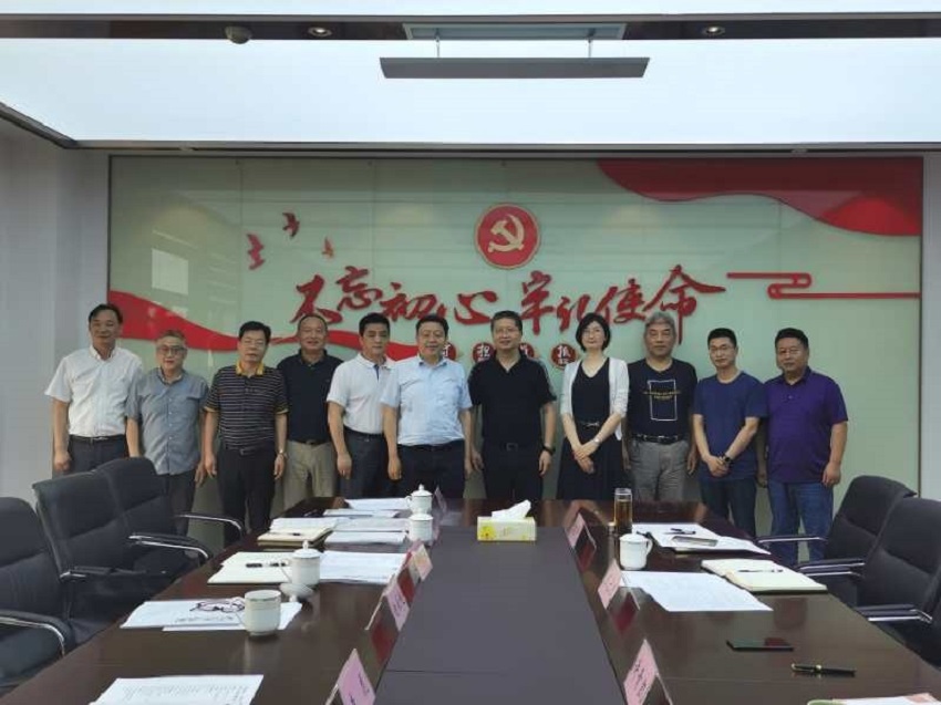 深化校企合作 實(shí)現(xiàn)產(chǎn)學(xué)共贏