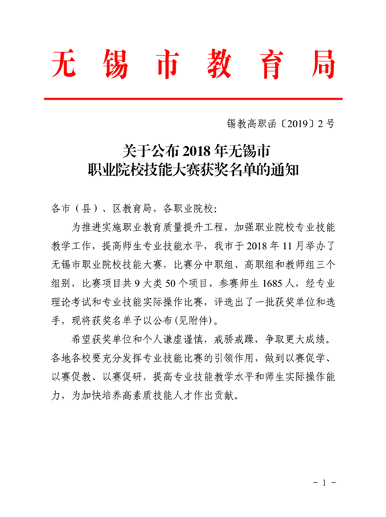18年獲獎名單通知截圖1.png