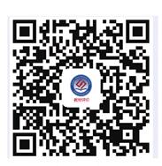 教材評價(jià)二維碼.jpg
