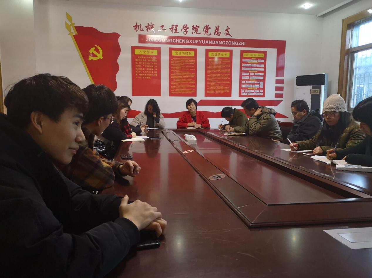 豐富學(xué)生課余生活，促進(jìn)學(xué)生全面發(fā)展