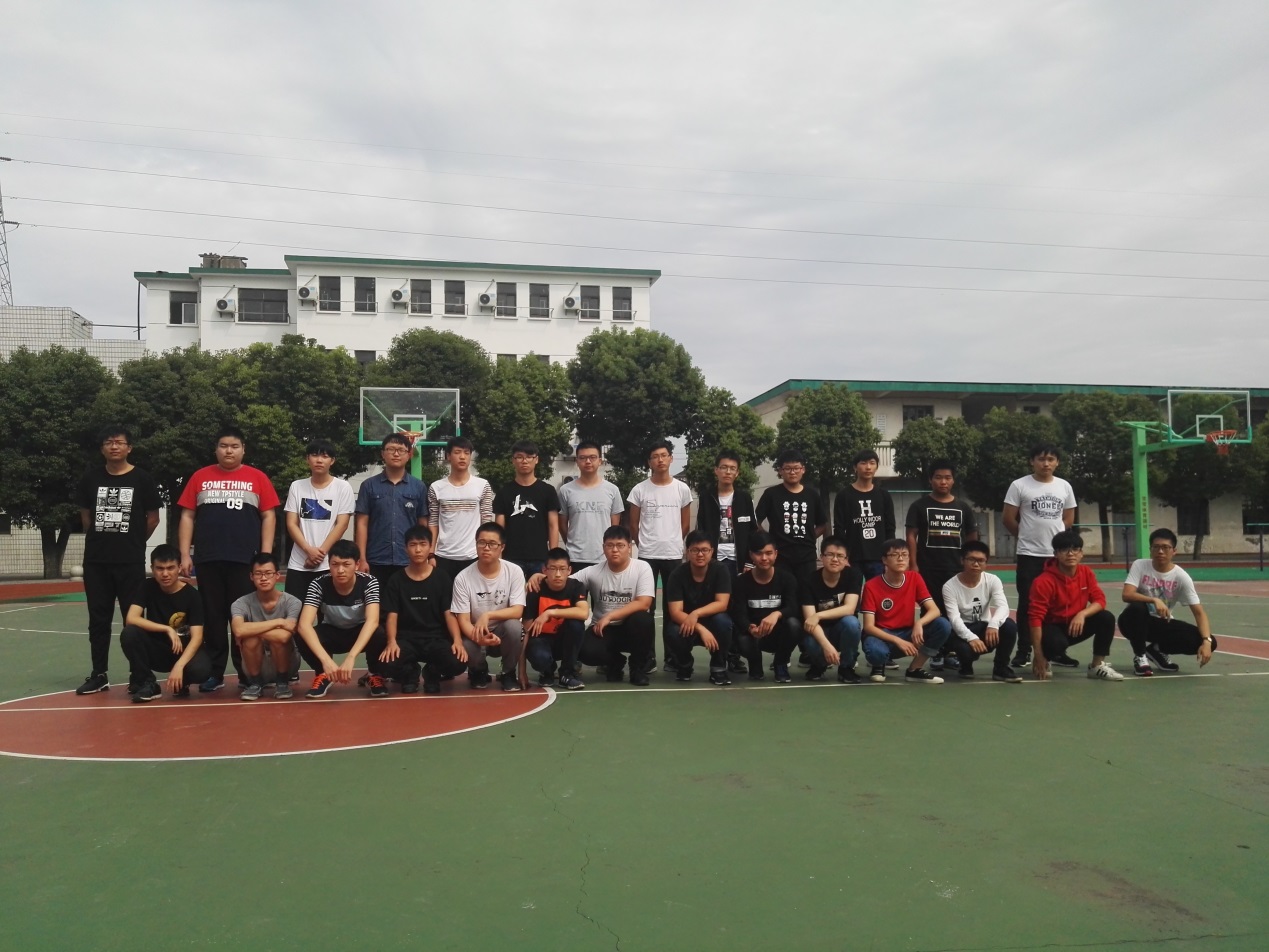 機(jī)械工程學(xué)院社團(tuán)介紹---棋藝協(xié)會(huì)