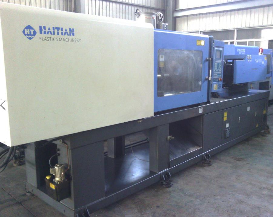 現(xiàn)代模具工學交替創(chuàng)新訓(xùn)練中心簡介