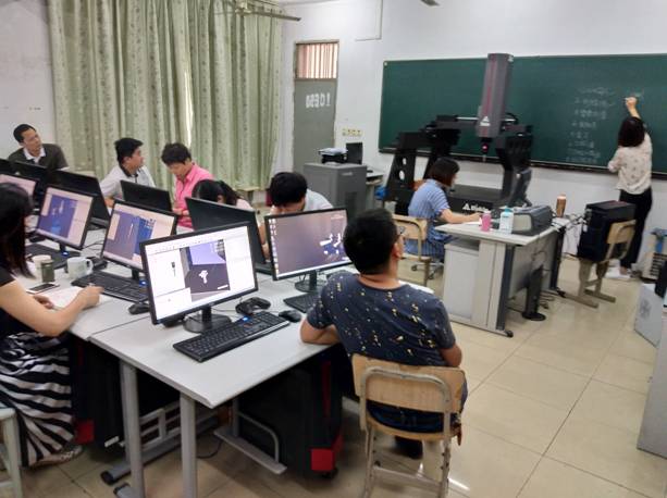 1506731590191095357.jpg C:UsersAdministratorDesktop\u4e09坐標(biāo)培訓(xùn).filesimage004.jpg