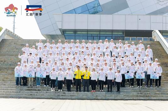 “總有一朵桃花為你盛開”