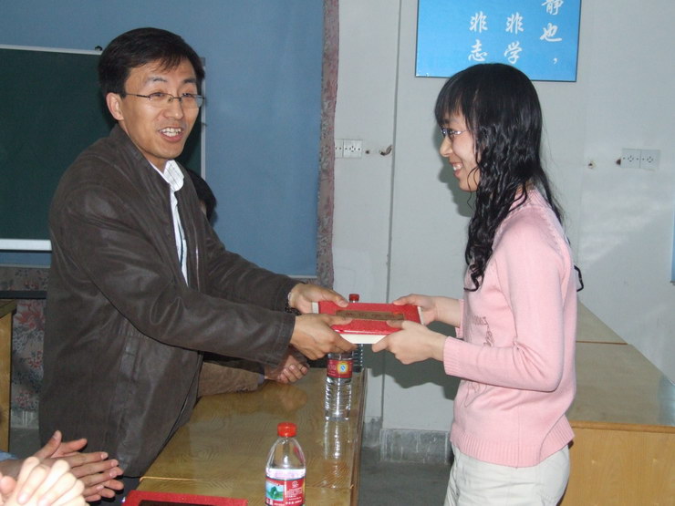 1490165206535020759.jpg 20130402144225179003.jpg