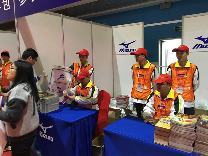 1490245395709057945.jpg 20160321140456889002.jpg