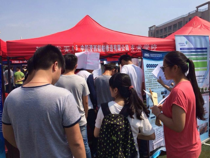 1490248902314075986.jpg 20150615134852834_s.jpg