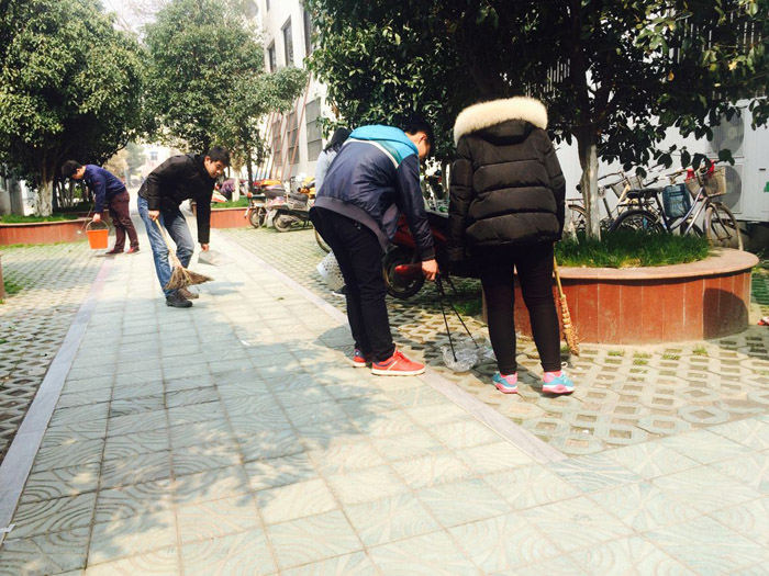 1490245795045083938.jpg 20160318081054532.jpg