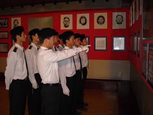 1490159831508007373.jpg sy8.jpg