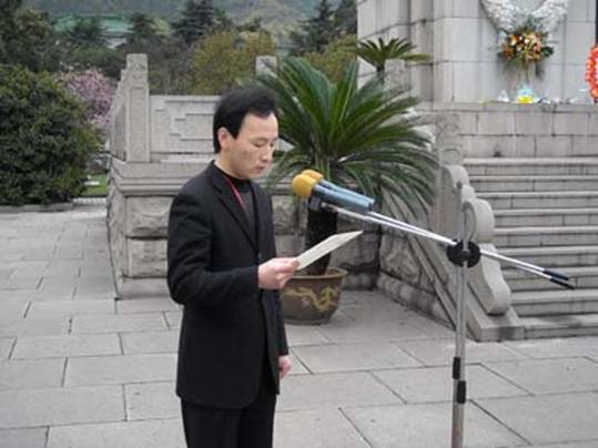 1490159793581051438.jpg sy4.jpg