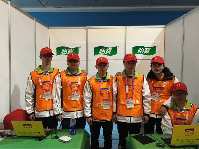 1490165944626021746.jpg 20160325170730555.jpg