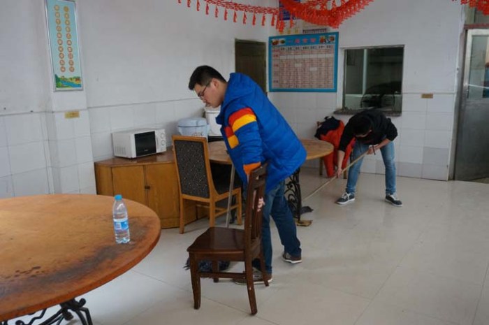 1490166473064083871.jpg 20150331185855686_s.jpg