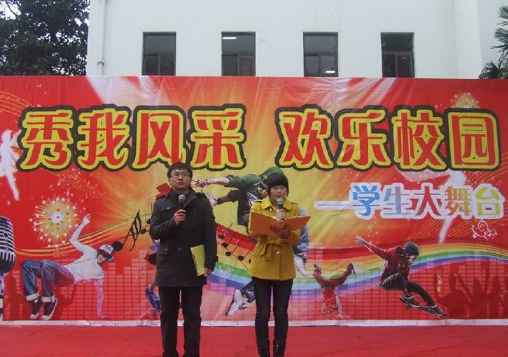 1490164755037091123.jpg 20130402145142474001.jpg