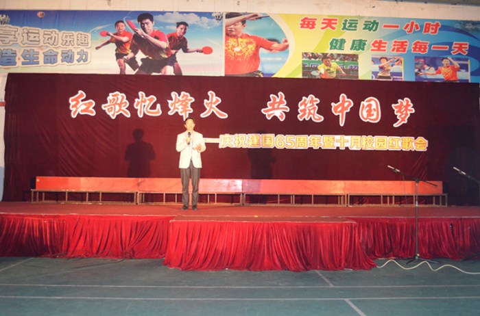 1490250480093061948.jpg 20141030154236583_s.jpg