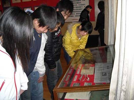 1490159876056004941.jpg sy9.jpg