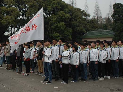 1490245936037069858.jpg 20140328142606821005.jpg