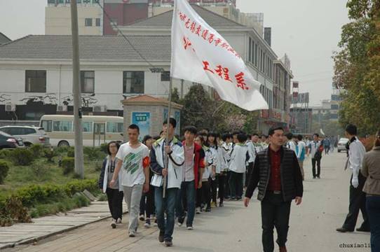 1490245969757043262.jpg 20140328142607507008.jpg