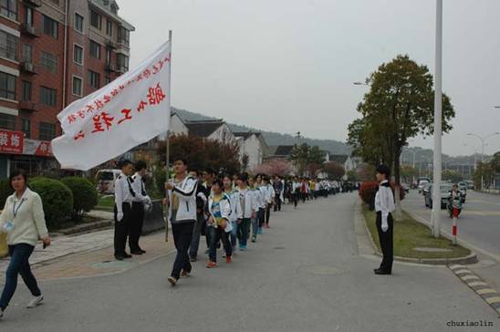 1490245928549081124.jpg 20140328142606771004.jpg