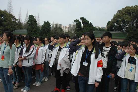 1490245904085092442.jpg 20140328142606253003.jpg