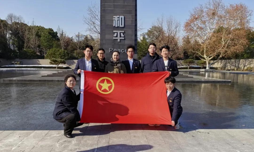 學(xué)校2026年寒假社會(huì)實(shí)踐成果回顧