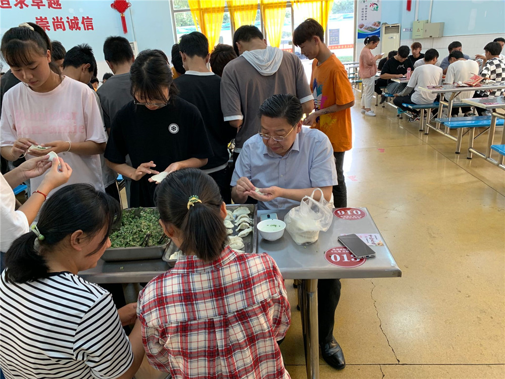 1601591031779065207.jpg QQ圖片20201001211301.jpg