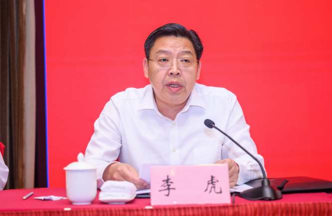 1601438541985012797.png 1.png