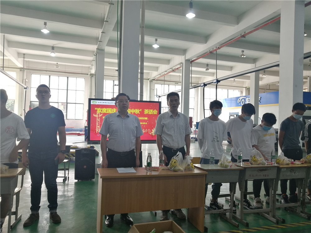 1601591076551020852.jpg QQ圖片20201001211358.jpg