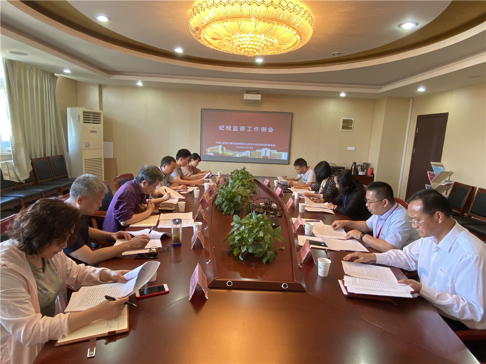 1589329707445058763.jpg QQ圖片20200513072534_副本.jpg