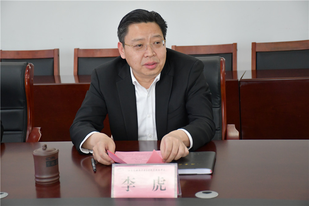 1588220653304054092.jpg DSC_2741.jpg